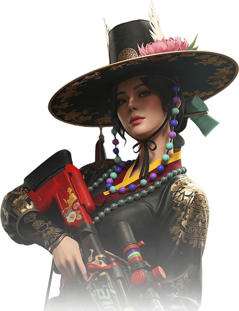 Review pemain POISONPET