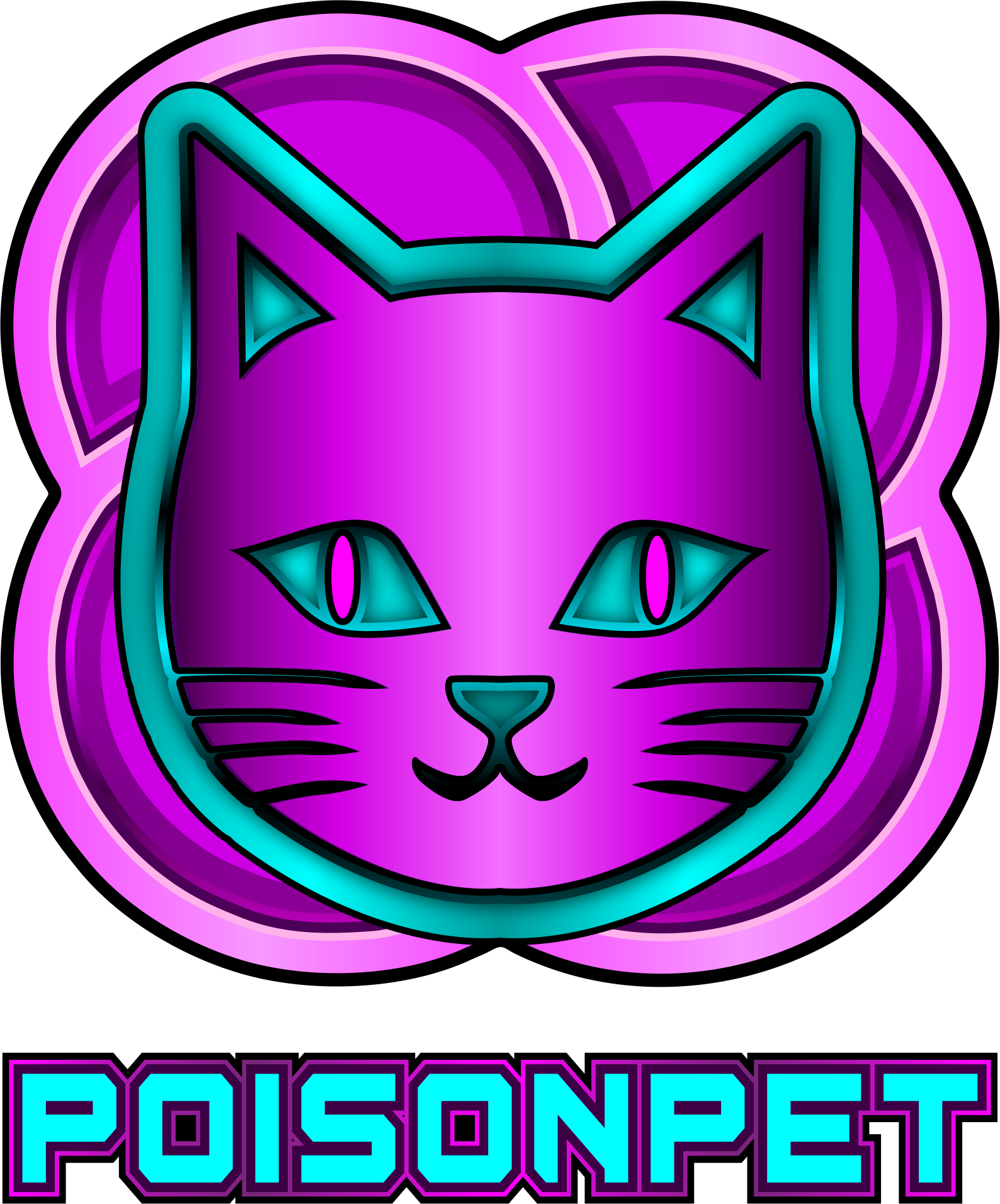 POISONPET